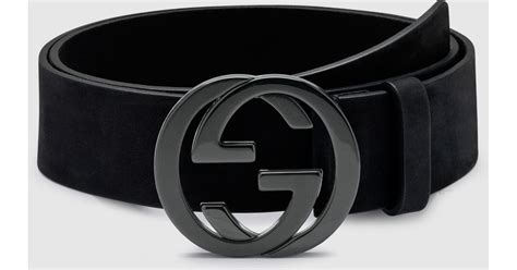 gucci belt edmonton|Gucci black belt price.